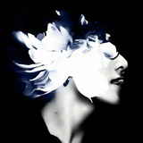 Telegram profile photo for 𝖱𝖺𝗂𝗇𝗒 𝖭𝗂𝗀𝗁𝗍᭡