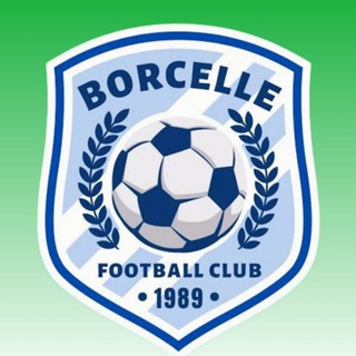 Telegram profile photo for ⚽ BFC FOOTBALL CLUB OFFICIAL SIGNAL⚽
