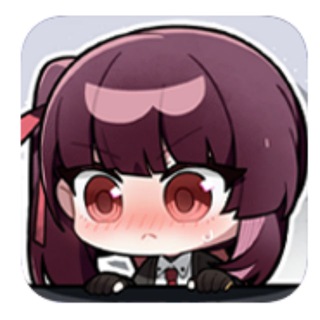 Telegram profile photo for Гунфорс | Новости гача игр