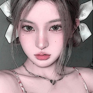 Telegram profile photo for 𝐓he 𝐏retties 𝐉eano 💭 read bio