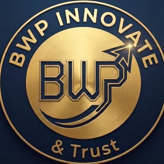 Telegram profile photo for ๐๐๐-ฮษณษณฯสฮฑฦาฝ