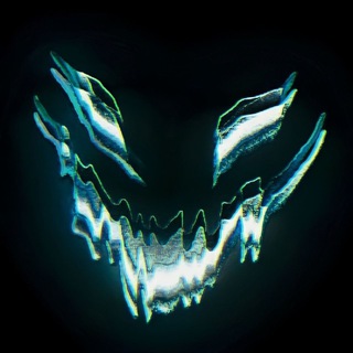 Telegram profile photo for Heippey | Фоны & Саморазвития