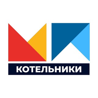 Telegram profile photo for Молодежный парламент городского округа Котельники