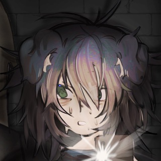 Telegram profile photo for Пломба