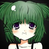 Telegram profile photo for No one is holy (ᗒ⩊ᗕ)