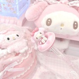Telegram profile photo for ΰ¬π©° (L): ittle pocket pay..π