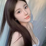 Telegram profile photo for 广州以宁的后花园