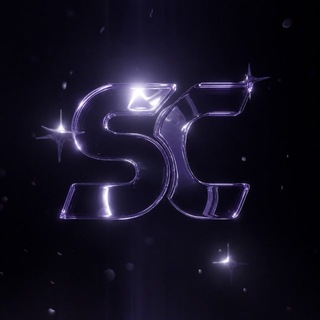 Telegram profile photo for Sc