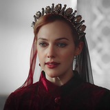 Telegram profile photo for 𝑰𝑵𝑭𝑶 𝑩𝒀 𝑯𝑨𝑺𝑬𝑲𝑰𝑺𝑯𝑨