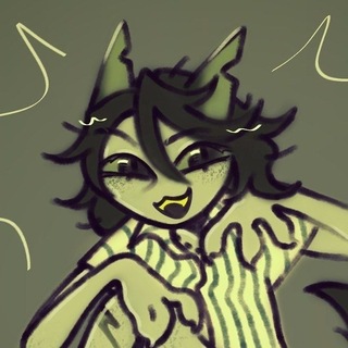 Telegram profile photo for magvpalto ༒︎