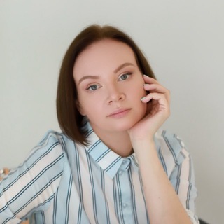 Telegram profile photo for ЗДОРОВЬЕ и КРАСОТА
