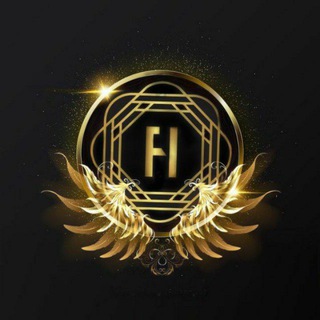 Telegram profile photo for ๐
๐๐๐๐ ๐๐๐๐๐๐๐๐