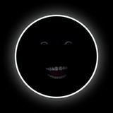 Telegram profile photo for Life in the Void