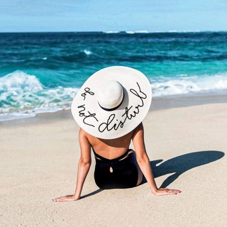 Telegram profile photo for Кругосветка Турагентство Ангарск