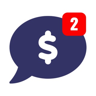Telegram profile photo for CannoliBot News