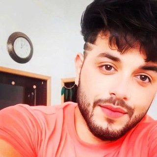 Telegram profile photo for دارمي زماط