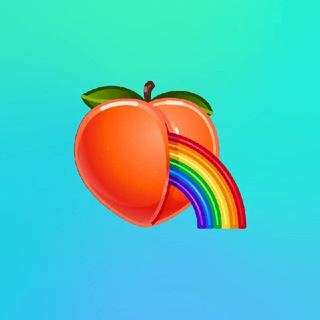 Telegram profile photo for Иезуитский Mаркетинг