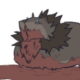 Telegram profile photo for бункер льви