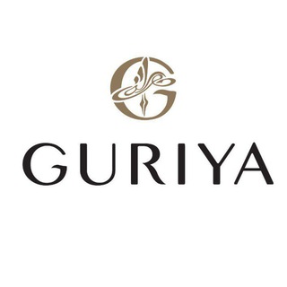 Telegram profile photo for КОСМЕТИКА GURIYA