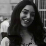 Telegram profile photo for 💔 DarDli StatuSlarim 🥀🌘