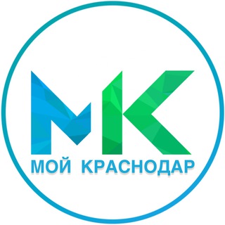 Telegram profile photo for Мой Краснодар