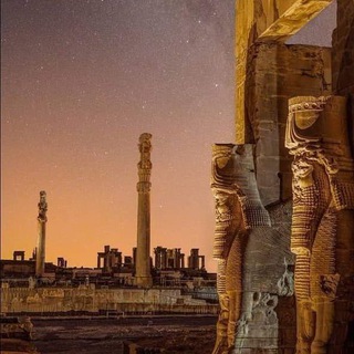 Telegram profile photo for انجمن آتئیست ایران انجمن آتئیست ایرانی انجمن آتئیست ها انجمن آتئیستی خردگرا خردگرایان خردگرایی خرد گرا خرد گرایی خردگرایان