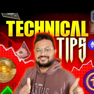 Telegram profile photo for TTips Fx Signal 🔥🔥