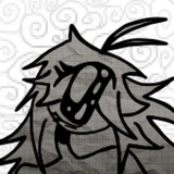 Telegram profile photo for сырный арчи