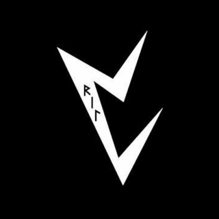 Telegram profile photo for Vril Education