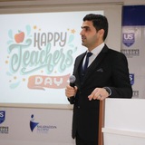 Telegram profile photo for M.Azad Arabi- 12 - عەرەبی ١٢