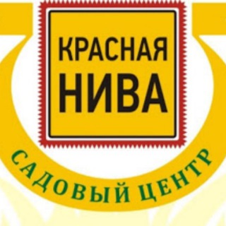 Telegram profile photo for Красная Нива