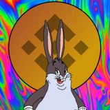 Telegram profile photo for ShitCoin Pump Signals | PancakeSwap Pump