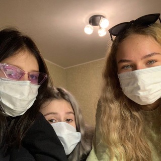 Telegram profile photo for чеснок