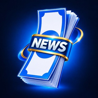Telegram profile photo for Money X news