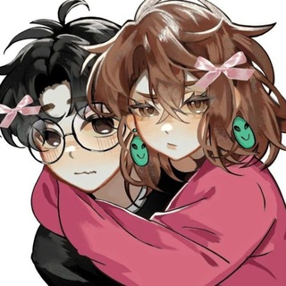 Telegram profile photo for 𝙼𝙴🍄 .
