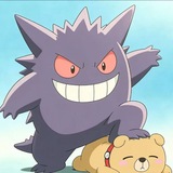 Telegram profile photo for 大爱日常重生版