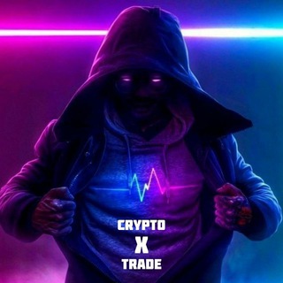 Telegram profile photo for Inversión Online