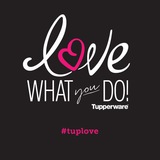 Telegram profile photo for ON9 SHOP TUPPERWARE MURAH