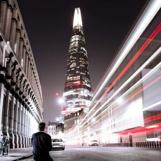 Telegram profile photo for KOREYA NEWS