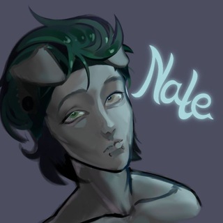 Telegram profile photo for 🚬𐌿𐌗 ᤋʙᥱᤋдᥲ 🚬ρ᧐ᥒy ᴛ᧐ᥕᥒ 🚬ᤋᥲ᧘уᥰᥲ 🚬