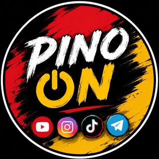 Telegram profile photo for 🇦🇿P I N O ON