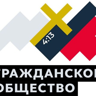Telegram profile photo for Христианская фракция Гражданского Общества