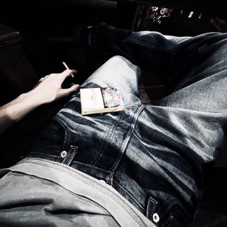 Telegram profile photo for ︎ ︎