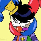 Telegram profile photo for шиппь переходник