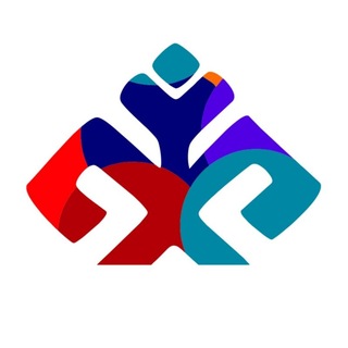 Telegram profile photo for Кидшер. Марий Эл