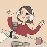 Telegram profile photo for ЕЩЁ ПОИСКАТЬ