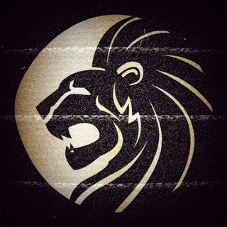 Telegram profile photo for 🧠 Eu Sou Capaz - Exclusivo