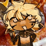 Telegram profile photo for ↝Eׄ᥎ִ︩︩︪ꫀִׄռִׄׄꪱᜒִռִׄꬶ̸ ᤐֹׄ᷼ꪱᜒׄƚ࣪ׄჩִ ׄƚ࣪ׄჩִ︩︪ꫀׄ Sׄƚ࣪ׄ𐐼ׄꭉׄs ﹏ |