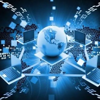 Telegram profile photo for GLOBAL CONNECT