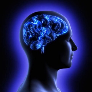 Telegram profile photo for Doctor Hypo group
